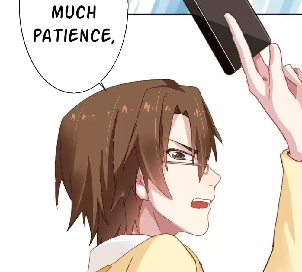 Read Get Off! Dr. Ghost (Colored) chapter 42 image 7 on Lezhin