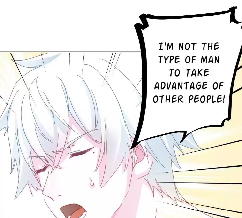 Read Get Off! Dr. Ghost (Colored) chapter 42 image 70 on Lezhin