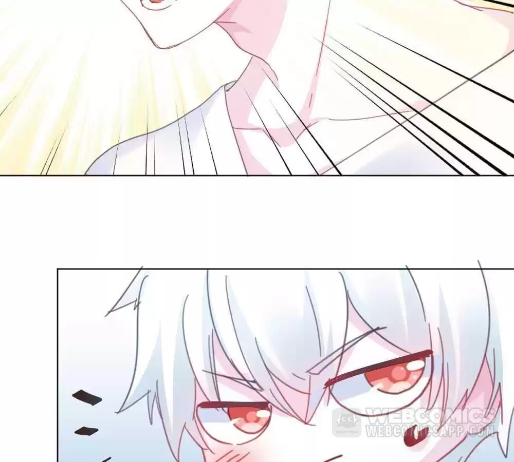 Read Get Off! Dr. Ghost (Colored) chapter 42 image 71 on Lezhin