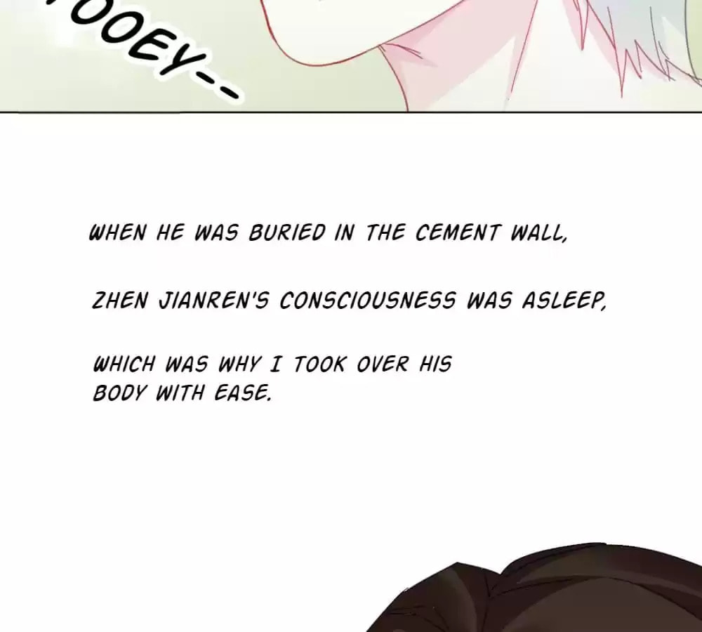 Read Get Off! Dr. Ghost (Colored) chapter 42 image 73 on Lezhin