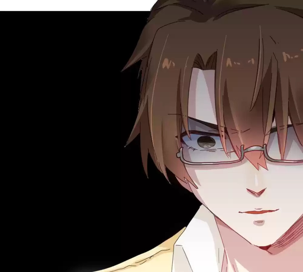 Read Get Off! Dr. Ghost (Colored) chapter 42 image 74 on Lezhin