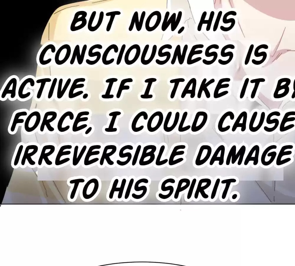 Read Get Off! Dr. Ghost (Colored) chapter 42 image 75 on Lezhin