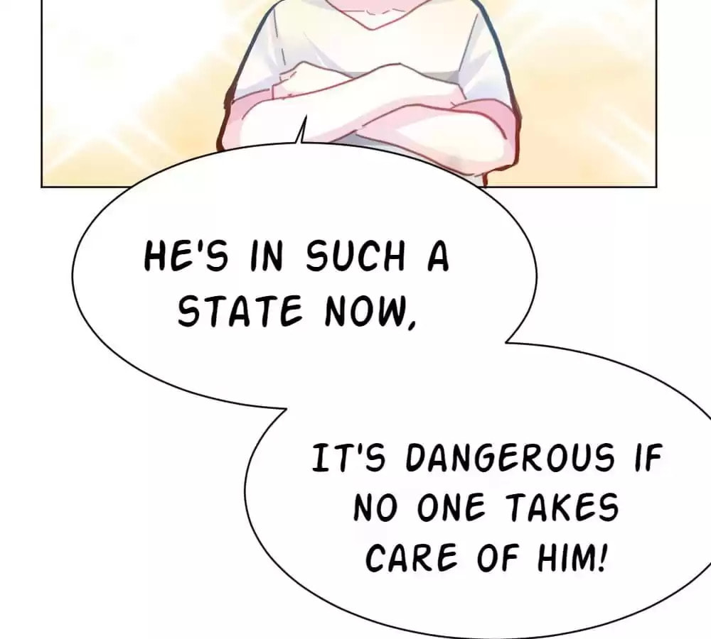 Read Get Off! Dr. Ghost (Colored) chapter 42 image 77 on Lezhin