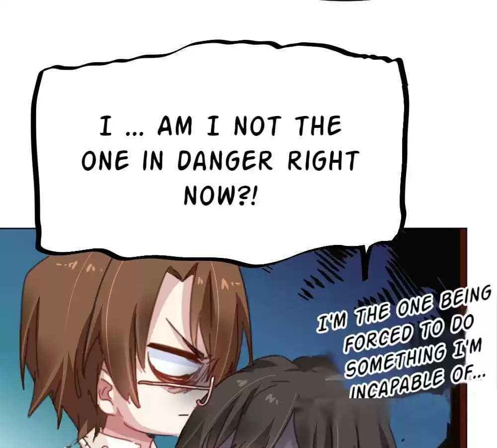 Read Get Off! Dr. Ghost (Colored) chapter 42 image 78 on Lezhin