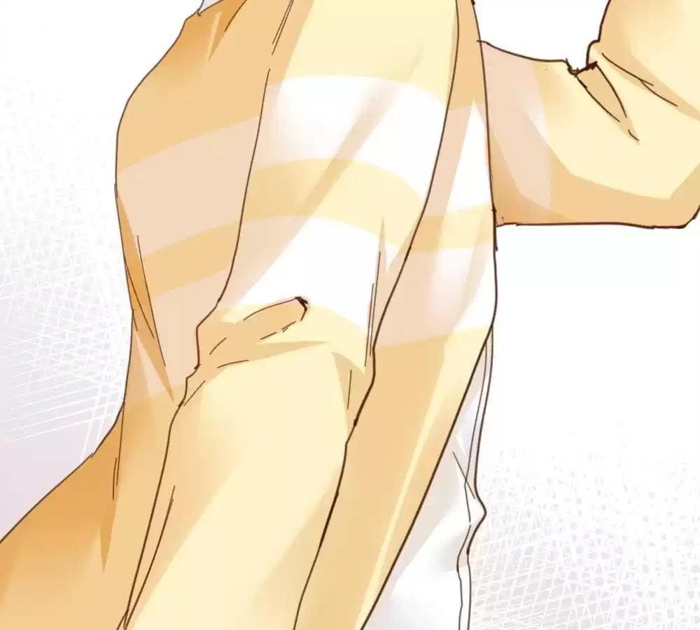 Read Get Off! Dr. Ghost (Colored) chapter 42 image 8 on Lezhin