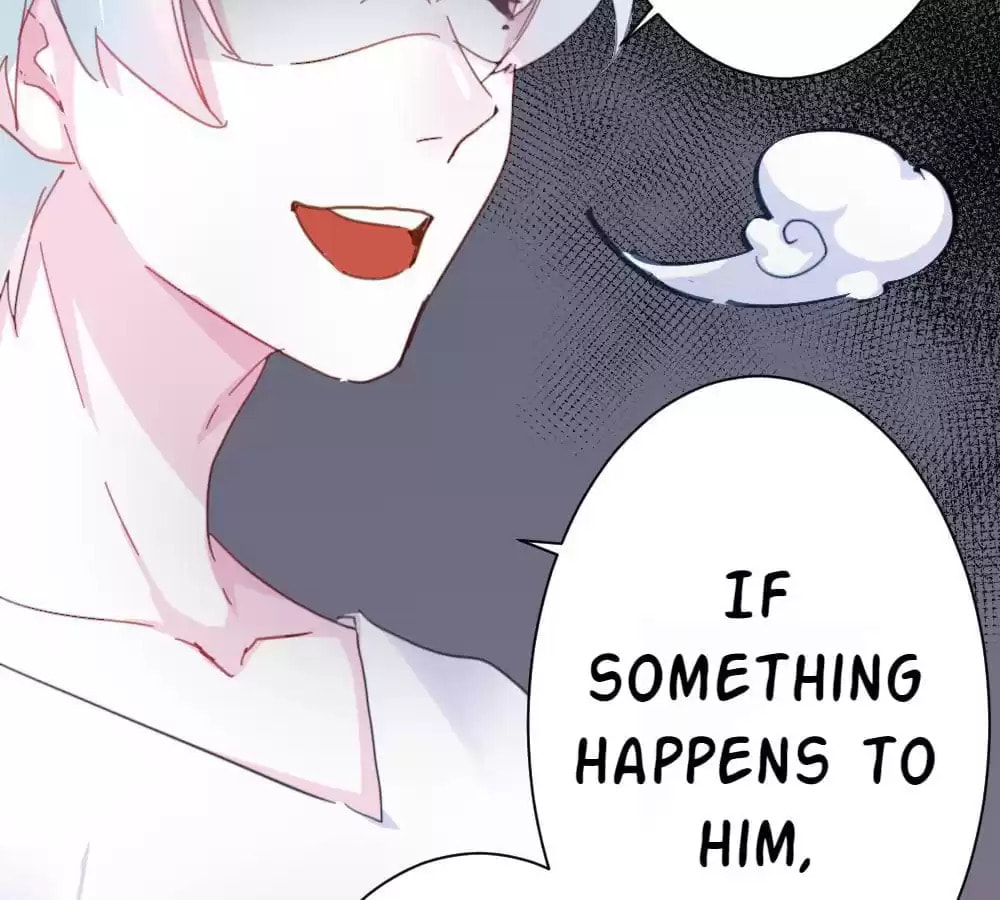 Read Get Off! Dr. Ghost (Colored) chapter 42 image 80 on Lezhin