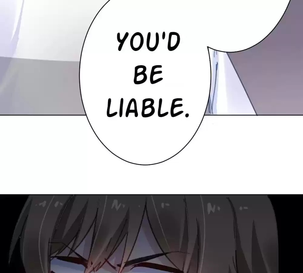 Read Get Off! Dr. Ghost (Colored) chapter 42 image 81 on Lezhin