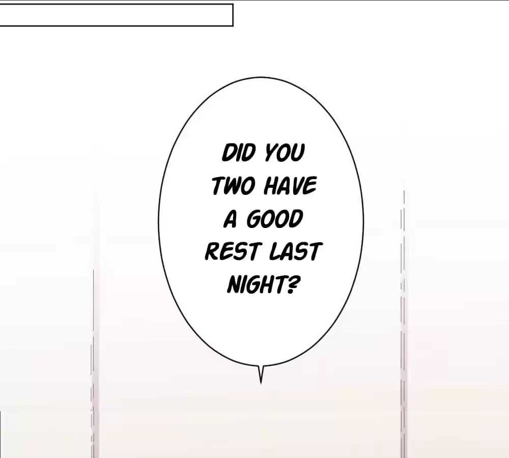 Read Get Off! Dr. Ghost (Colored) chapter 42 image 84 on Lezhin