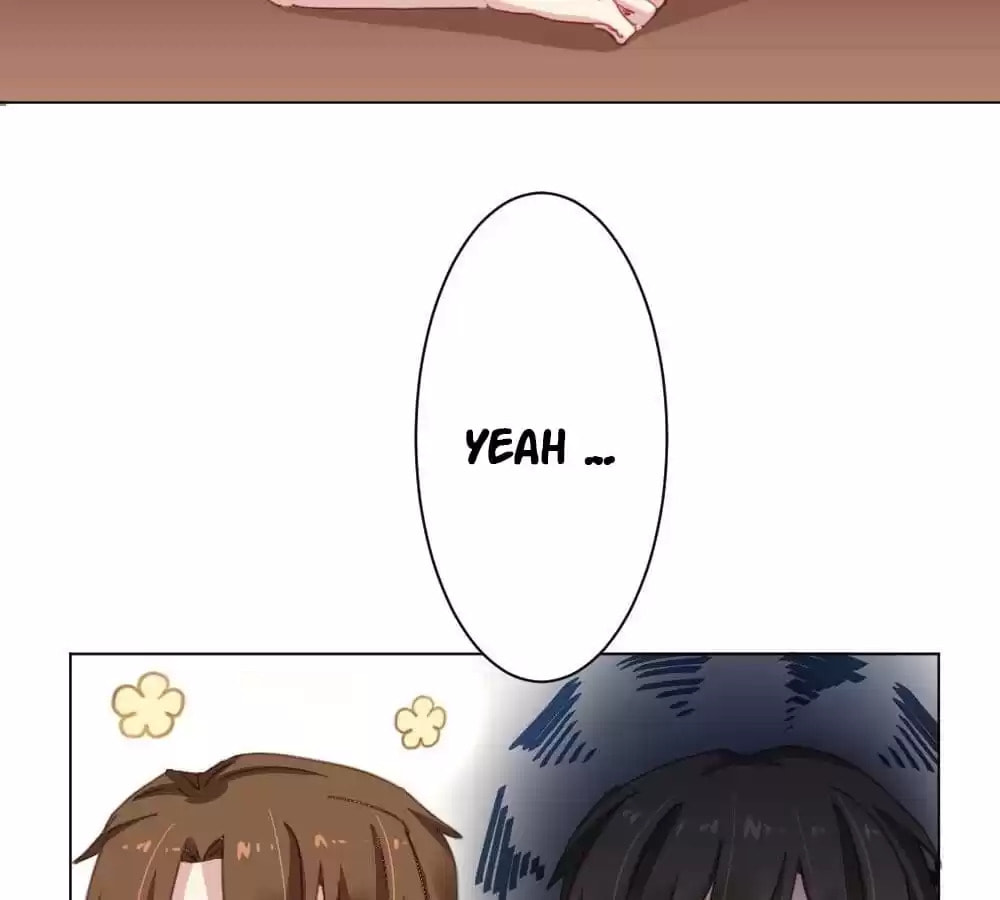 Read Get Off! Dr. Ghost (Colored) chapter 42 image 86 on Lezhin