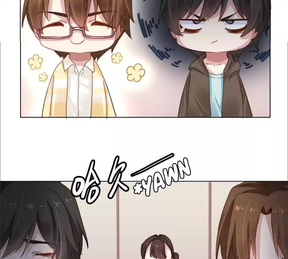 Read Get Off! Dr. Ghost (Colored) chapter 42 image 87 on Lezhin