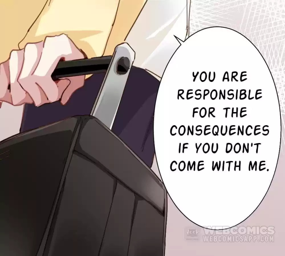 Read Get Off! Dr. Ghost (Colored) chapter 42 image 9 on Lezhin