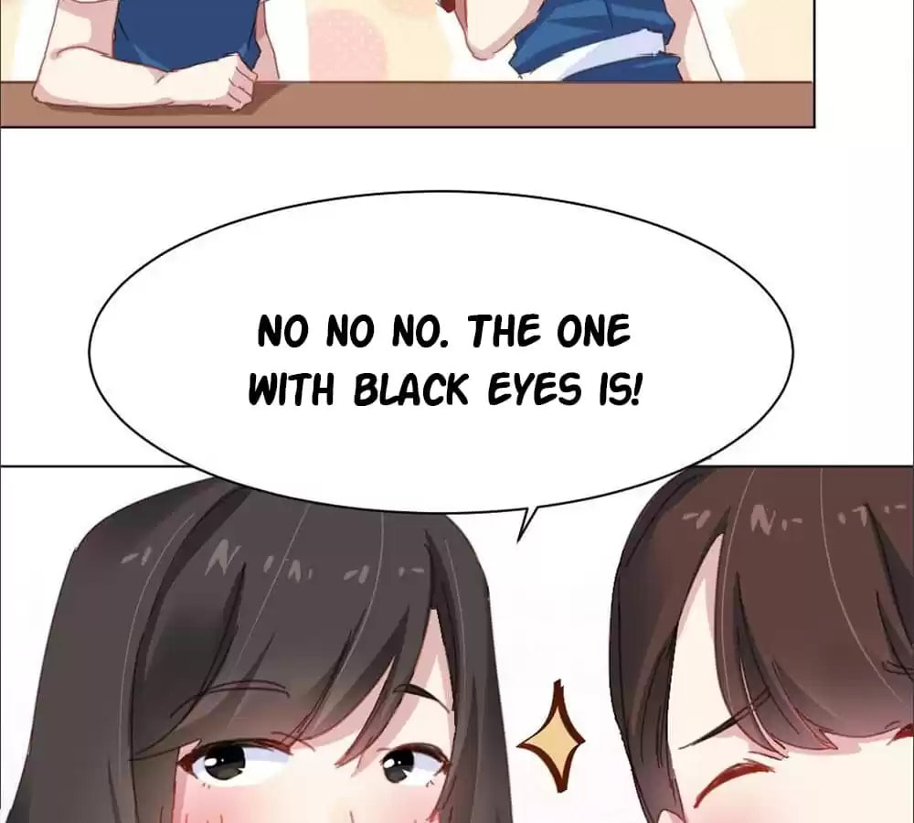 Read Get Off! Dr. Ghost (Colored) chapter 42 image 90 on Lezhin