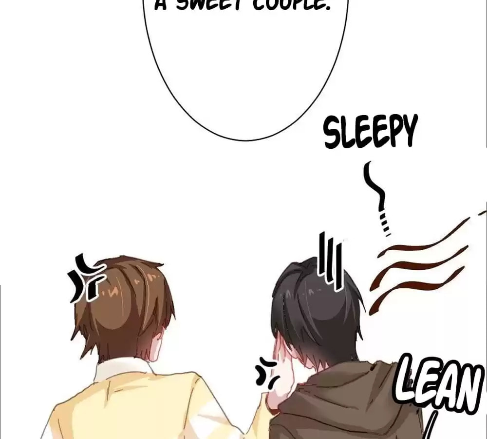 Read Get Off! Dr. Ghost (Colored) chapter 42 image 92 on Lezhin