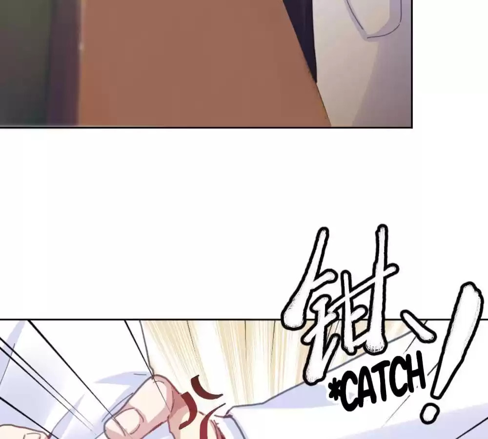 Read Get Off! Dr. Ghost (Colored) chapter 43 image 11 on Lezhin