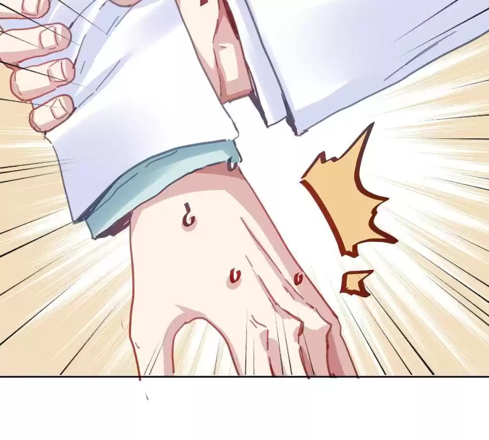 Read Get Off! Dr. Ghost (Colored) chapter 43 image 12 on Lezhin