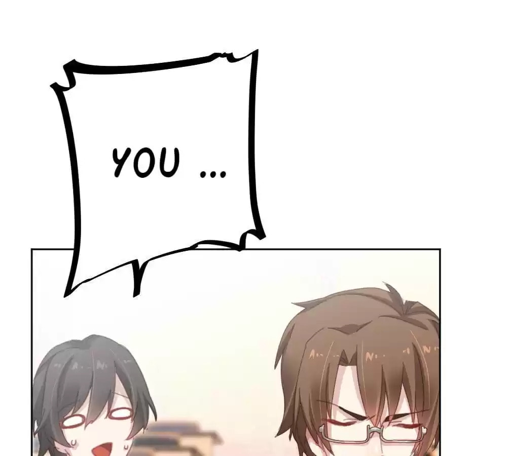 Read Get Off! Dr. Ghost (Colored) chapter 43 image 14 on Lezhin