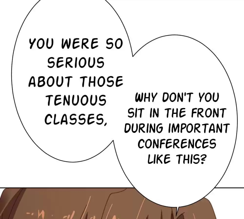 Read Get Off! Dr. Ghost (Colored) chapter 43 image 16 on Lezhin