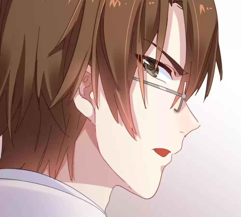 Read Get Off! Dr. Ghost (Colored) chapter 43 image 17 on Lezhin