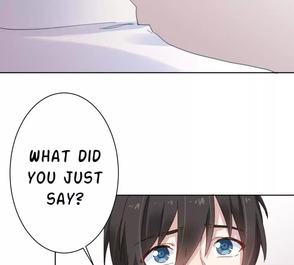 Read Get Off! Dr. Ghost (Colored) chapter 43 image 18 on Lezhin