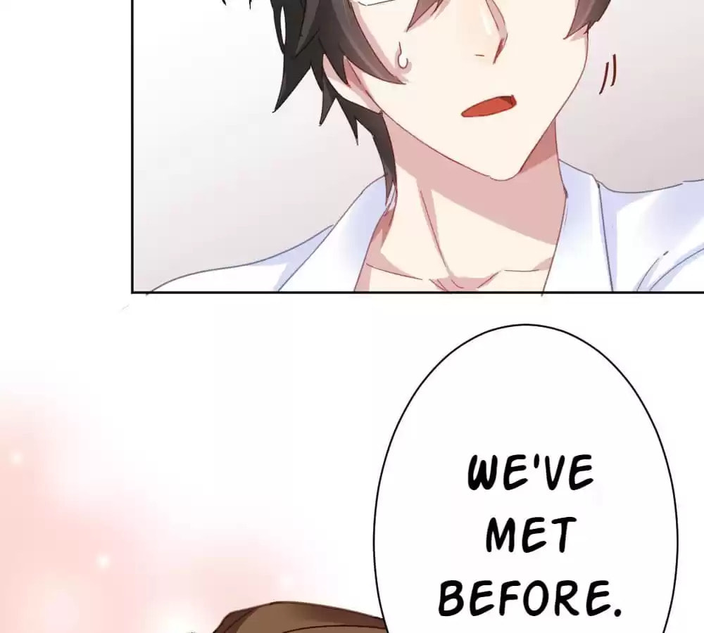 Read Get Off! Dr. Ghost (Colored) chapter 43 image 19 on Lezhin