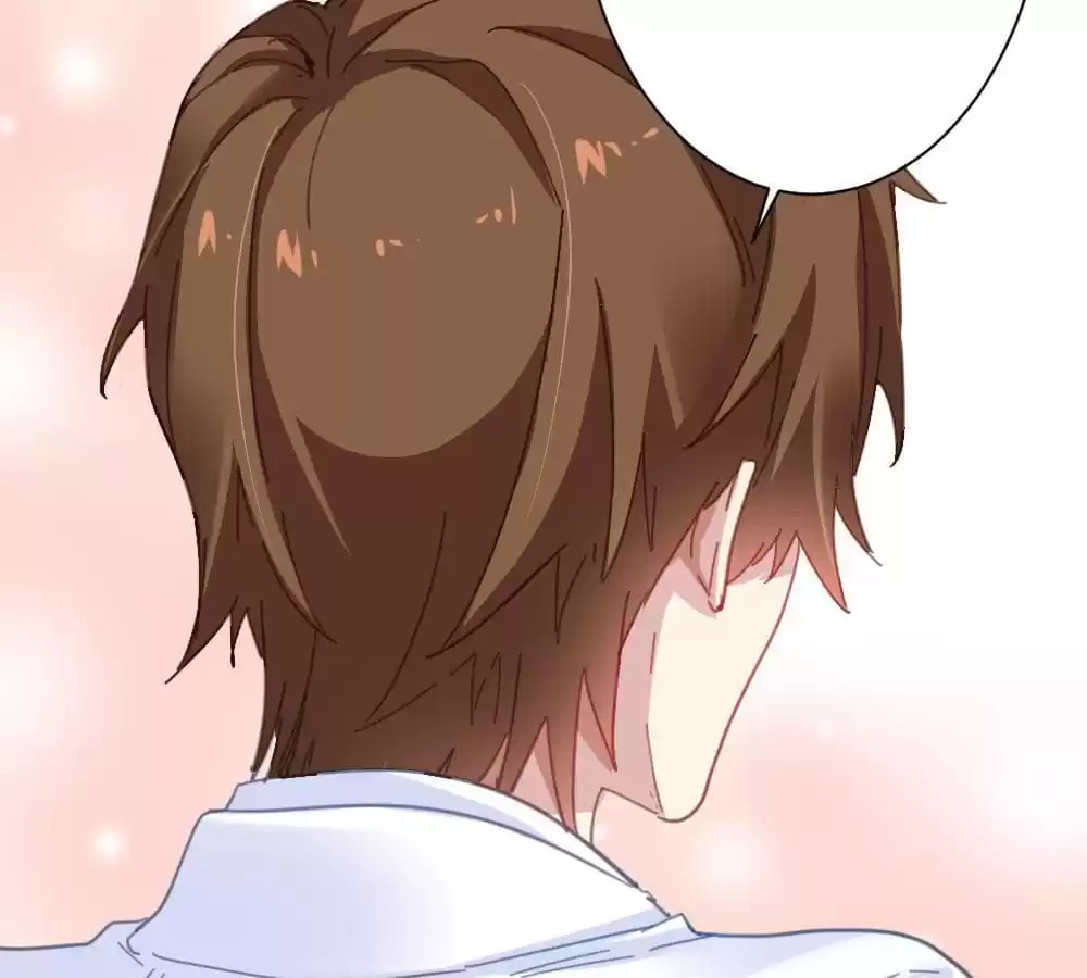 Read Get Off! Dr. Ghost (Colored) chapter 43 image 20 on Lezhin
