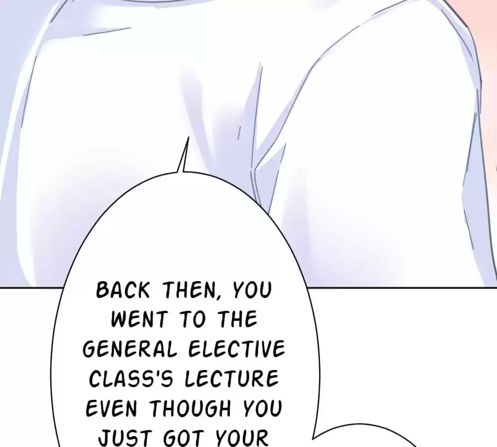 Read Get Off! Dr. Ghost (Colored) chapter 43 image 21 on Lezhin