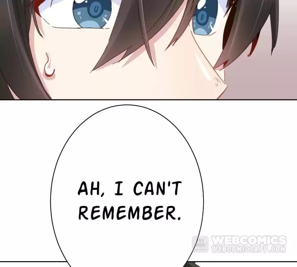 Read Get Off! Dr. Ghost (Colored) chapter 43 image 23 on Lezhin