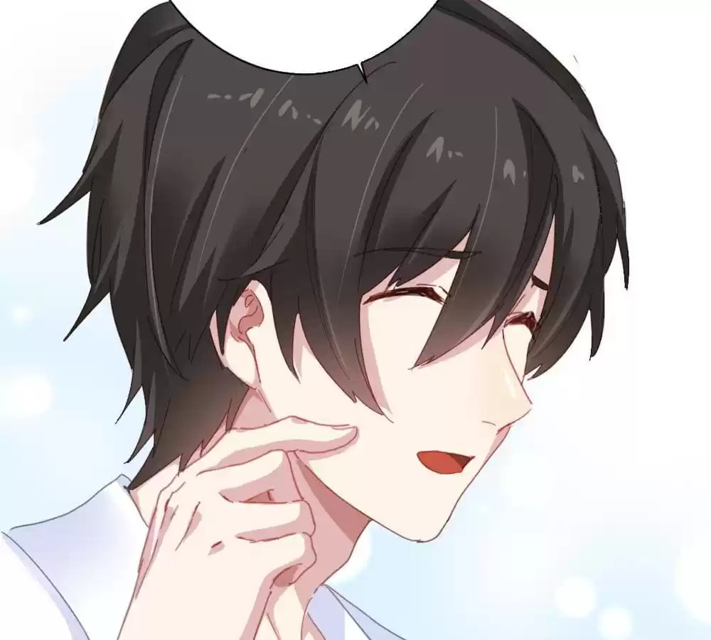Read Get Off! Dr. Ghost (Colored) chapter 43 image 24 on Lezhin
