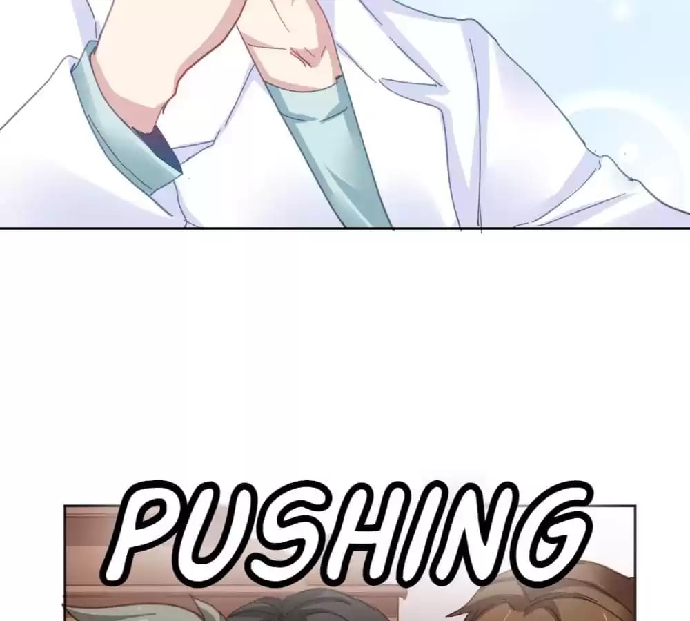 Read Get Off! Dr. Ghost (Colored) chapter 43 image 25 on Lezhin