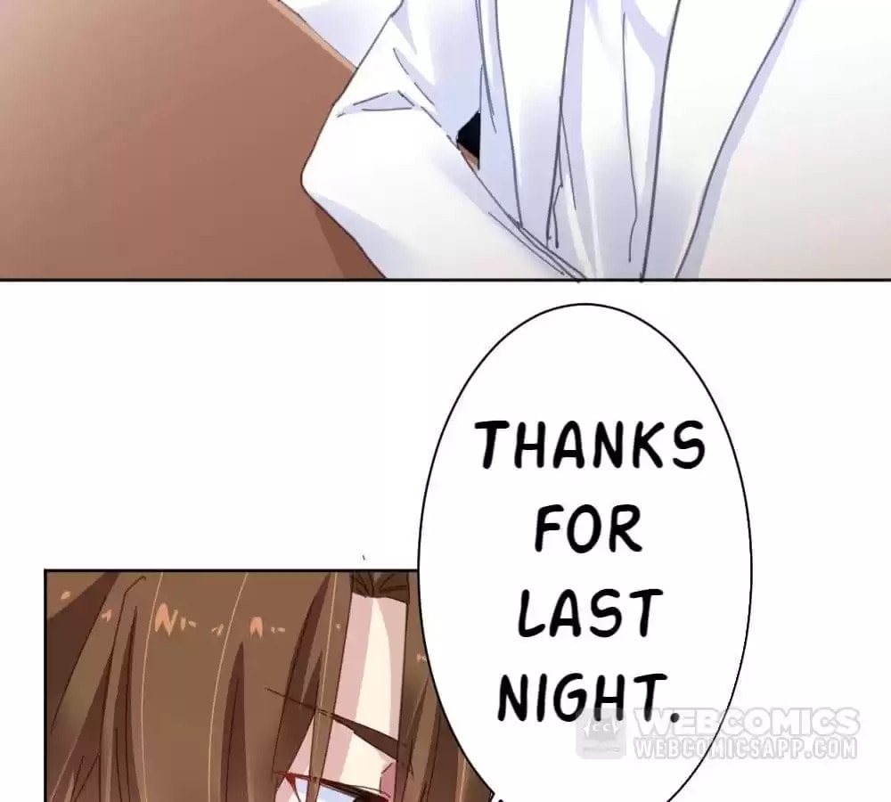 Read Get Off! Dr. Ghost (Colored) chapter 43 image 29 on Lezhin