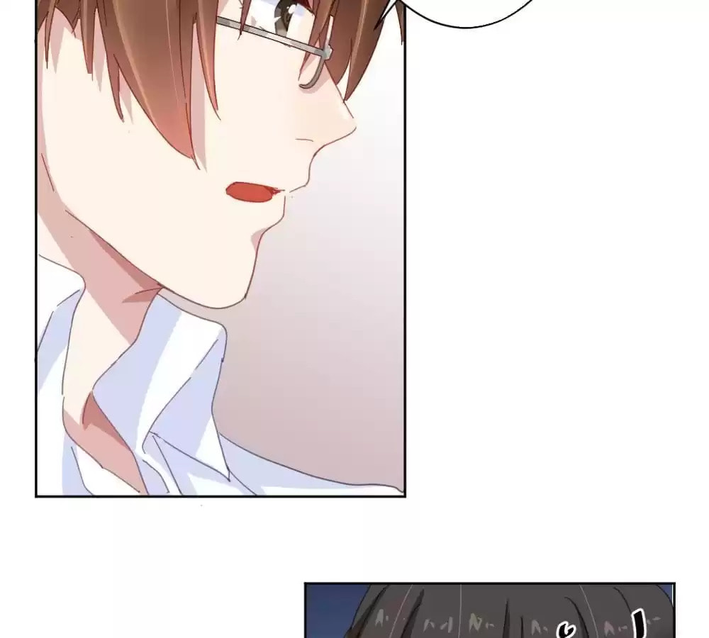 Read Get Off! Dr. Ghost (Colored) chapter 43 image 30 on Lezhin