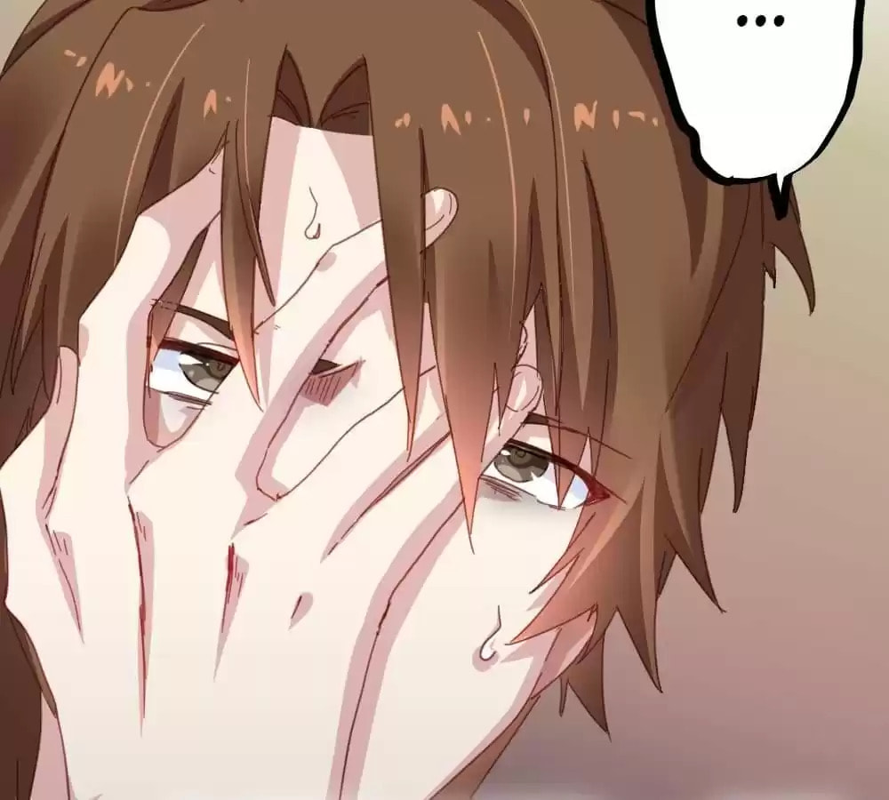 Read Get Off! Dr. Ghost (Colored) chapter 43 image 33 on Lezhin