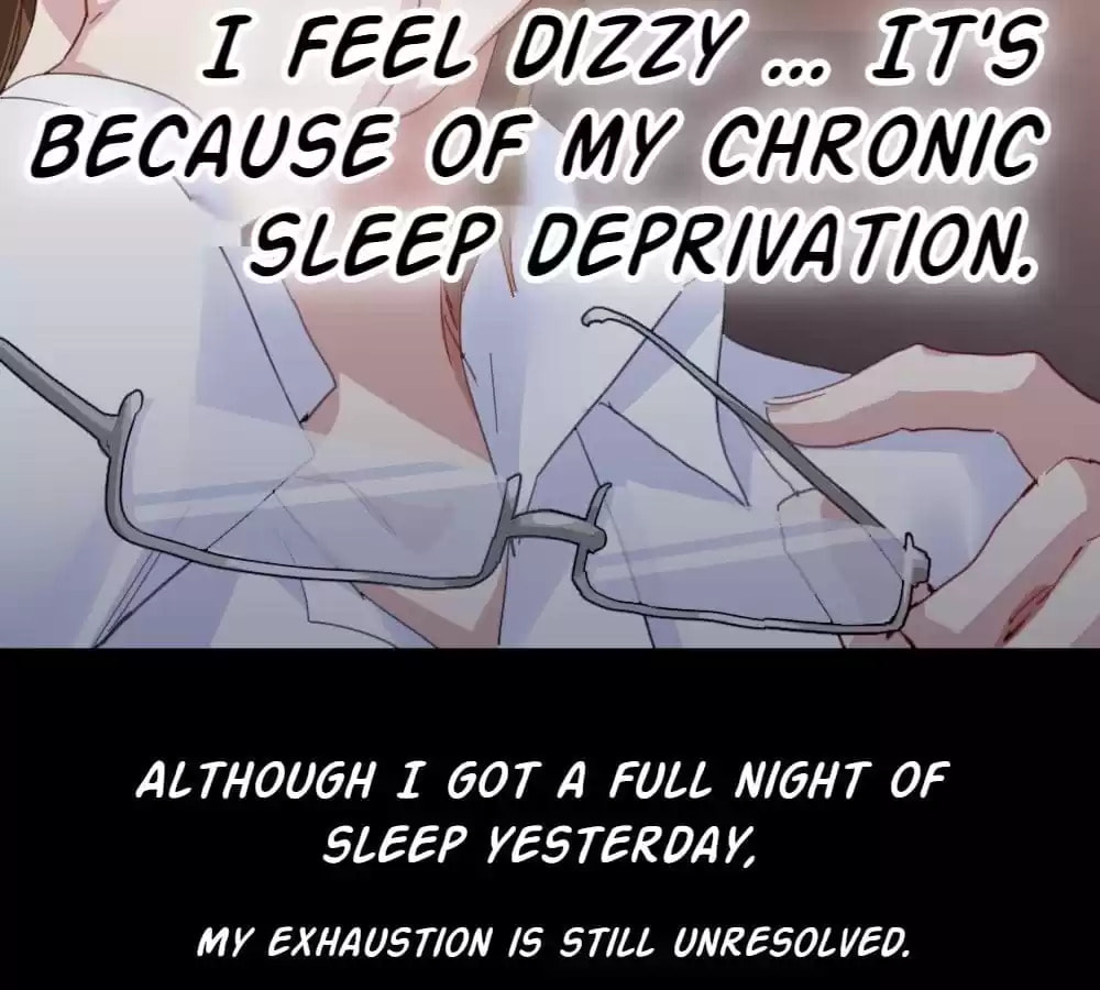 Read Get Off! Dr. Ghost (Colored) chapter 43 image 34 on Lezhin
