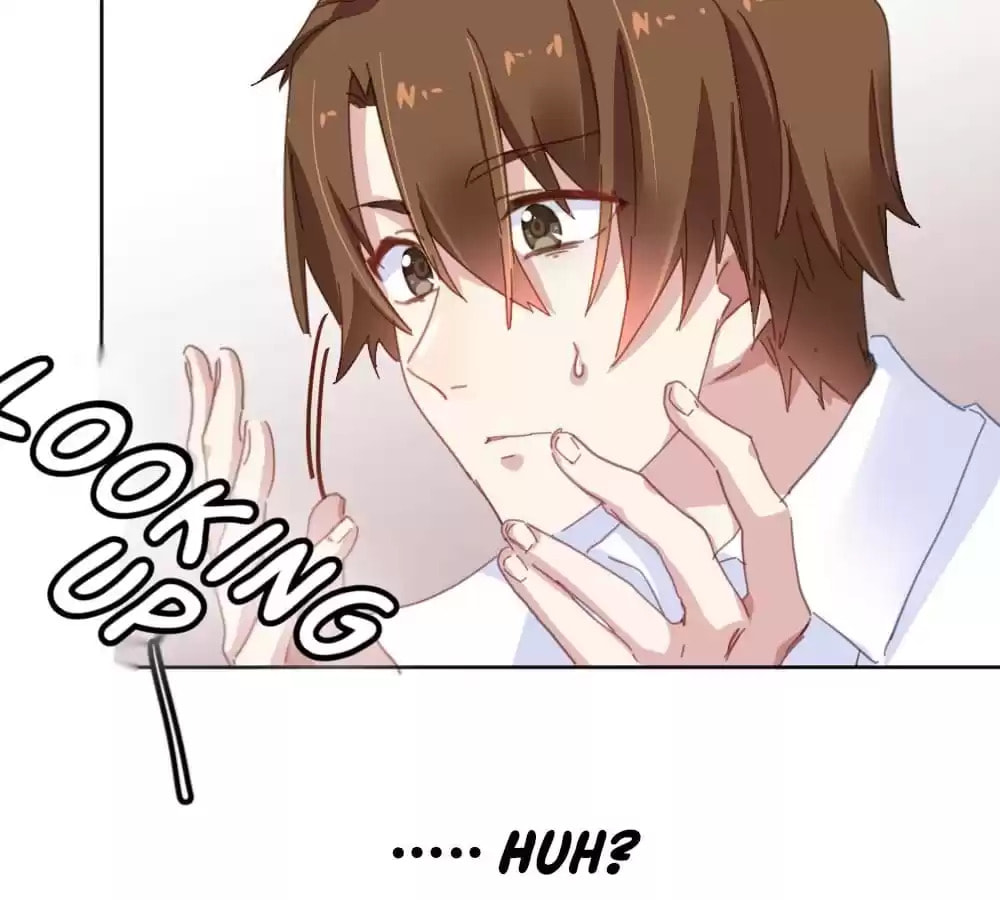 Read Get Off! Dr. Ghost (Colored) chapter 43 image 39 on Lezhin