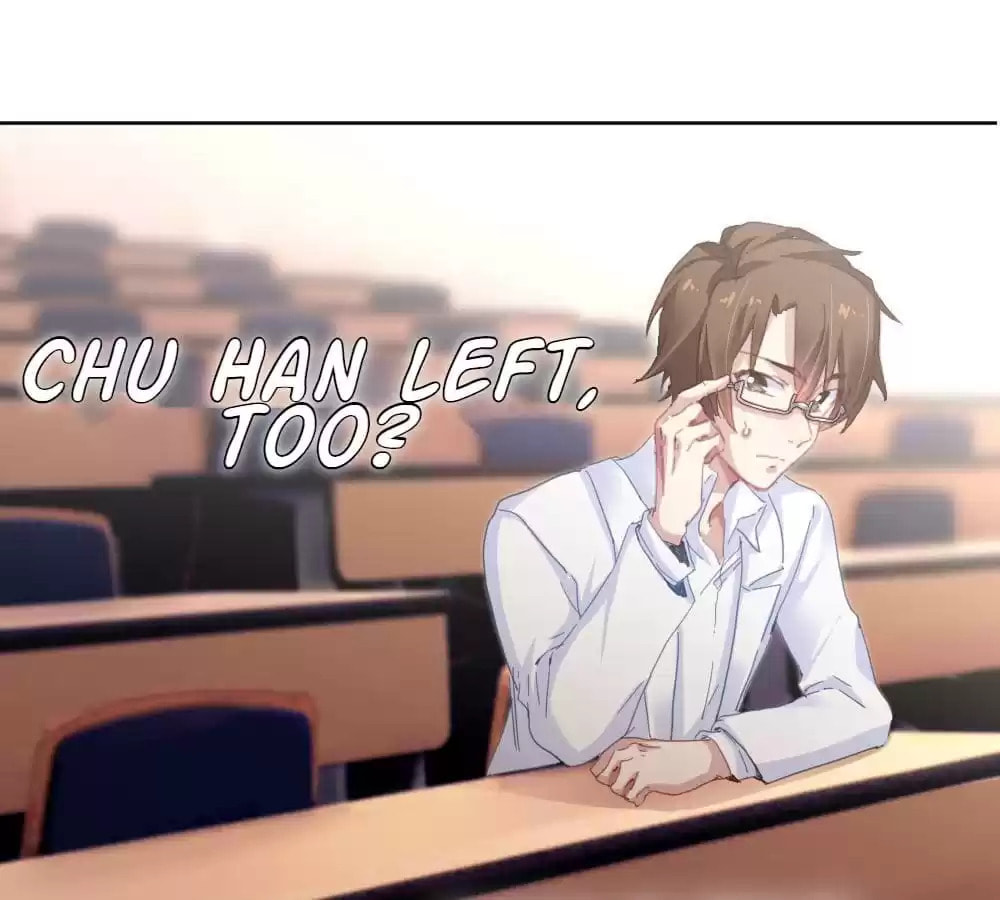 Read Get Off! Dr. Ghost (Colored) chapter 43 image 42 on Lezhin