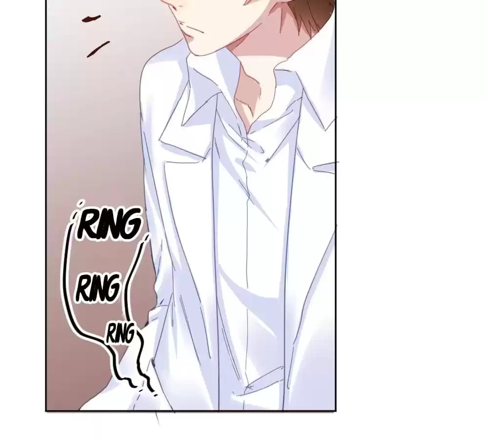Read Get Off! Dr. Ghost (Colored) chapter 43 image 44 on Lezhin