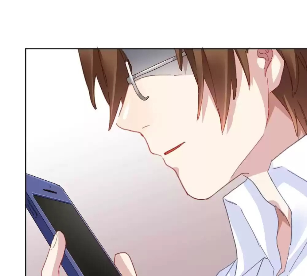 Read Get Off! Dr. Ghost (Colored) chapter 43 image 45 on Lezhin
