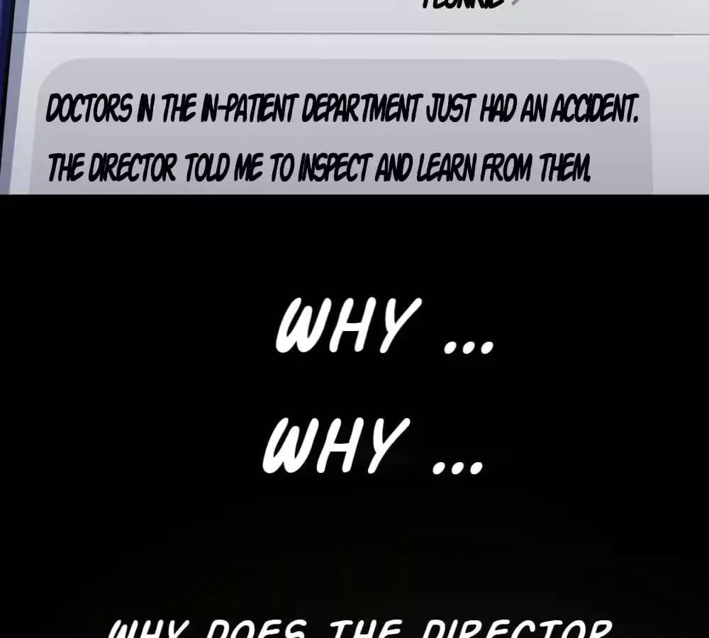 Read Get Off! Dr. Ghost (Colored) chapter 43 image 47 on Lezhin