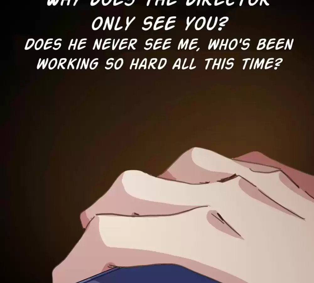 Read Get Off! Dr. Ghost (Colored) chapter 43 image 48 on Lezhin