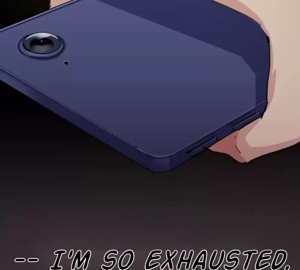 Read Get Off! Dr. Ghost (Colored) chapter 43 image 49 on Lezhin