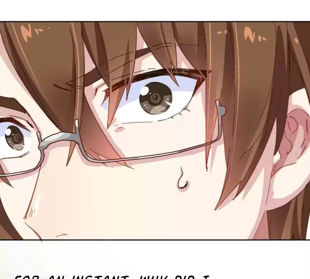 Read Get Off! Dr. Ghost (Colored) chapter 43 image 5 on Lezhin