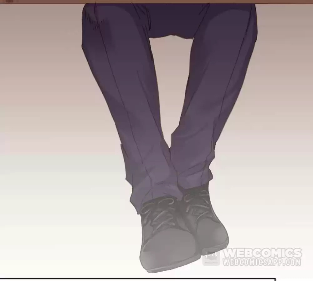 Read Get Off! Dr. Ghost (Colored) chapter 43 image 51 on Lezhin