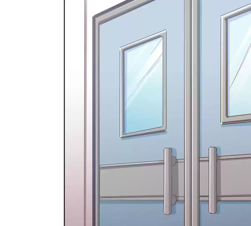 Read Get Off! Dr. Ghost (Colored) chapter 43 image 53 on Lezhin