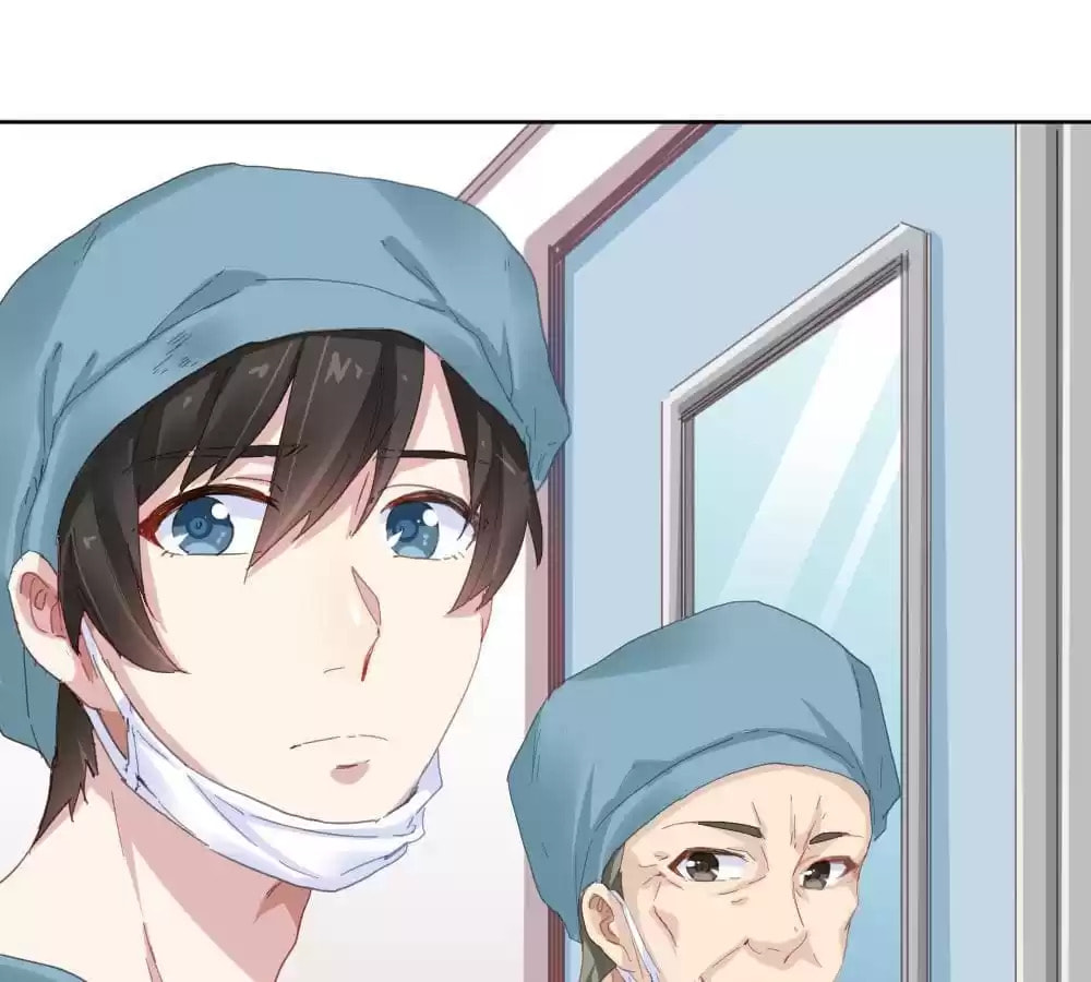 Read Get Off! Dr. Ghost (Colored) chapter 43 image 55 on Lezhin