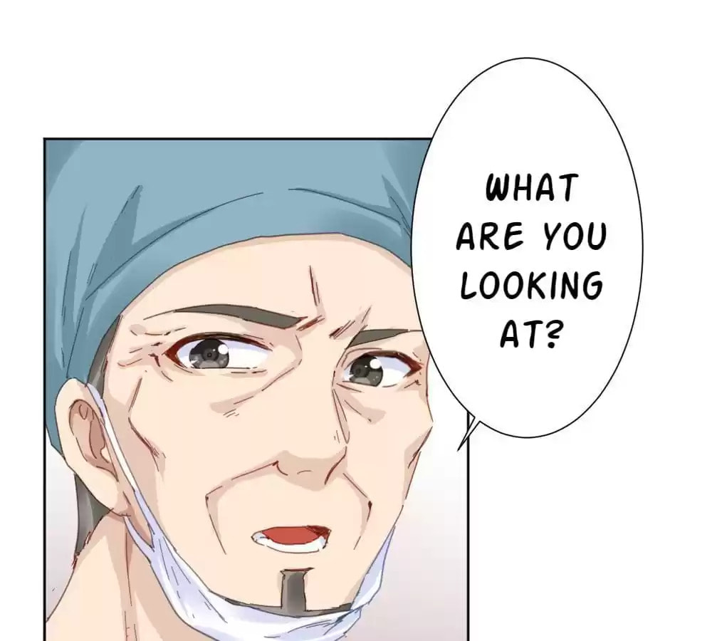 Read Get Off! Dr. Ghost (Colored) chapter 43 image 57 on Lezhin