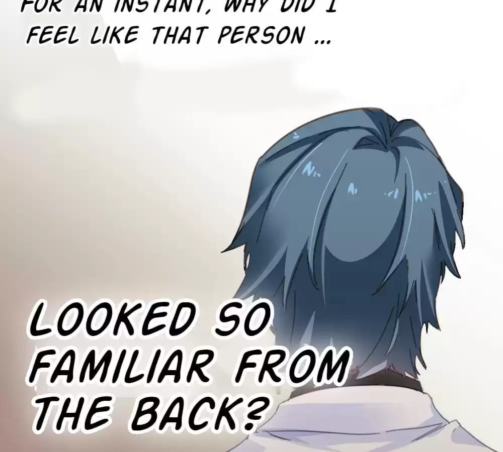 Read Get Off! Dr. Ghost (Colored) chapter 43 image 6 on Lezhin