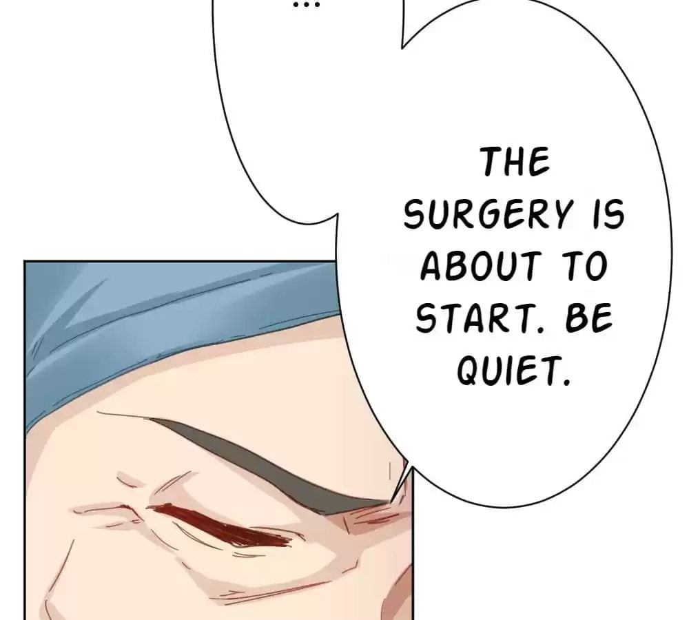 Read Get Off! Dr. Ghost (Colored) chapter 43 image 61 on Lezhin