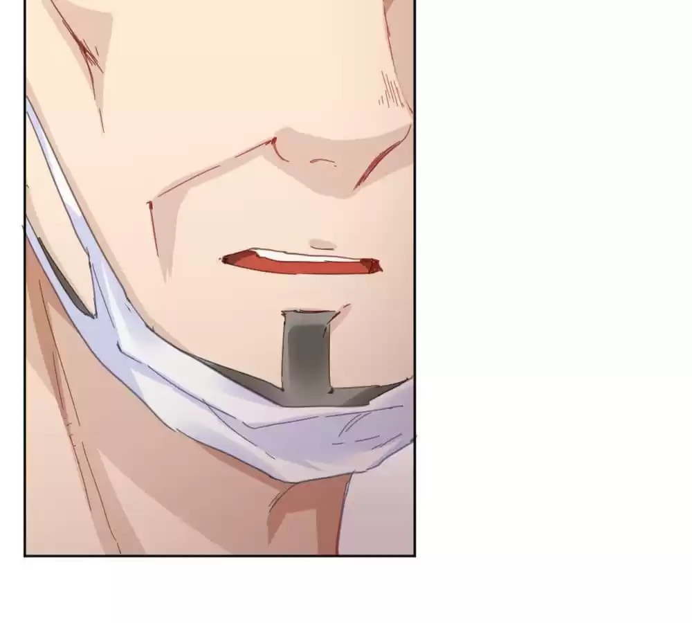 Read Get Off! Dr. Ghost (Colored) chapter 43 image 62 on Lezhin
