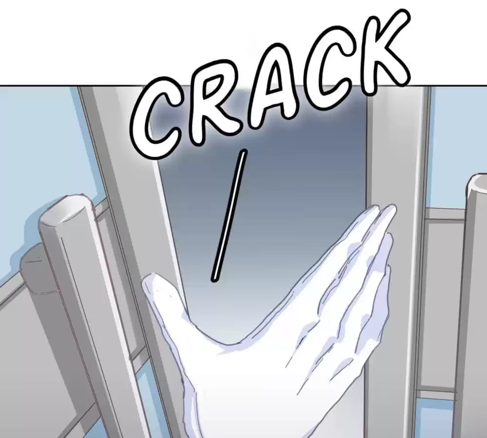 Read Get Off! Dr. Ghost (Colored) chapter 43 image 63 on Lezhin
