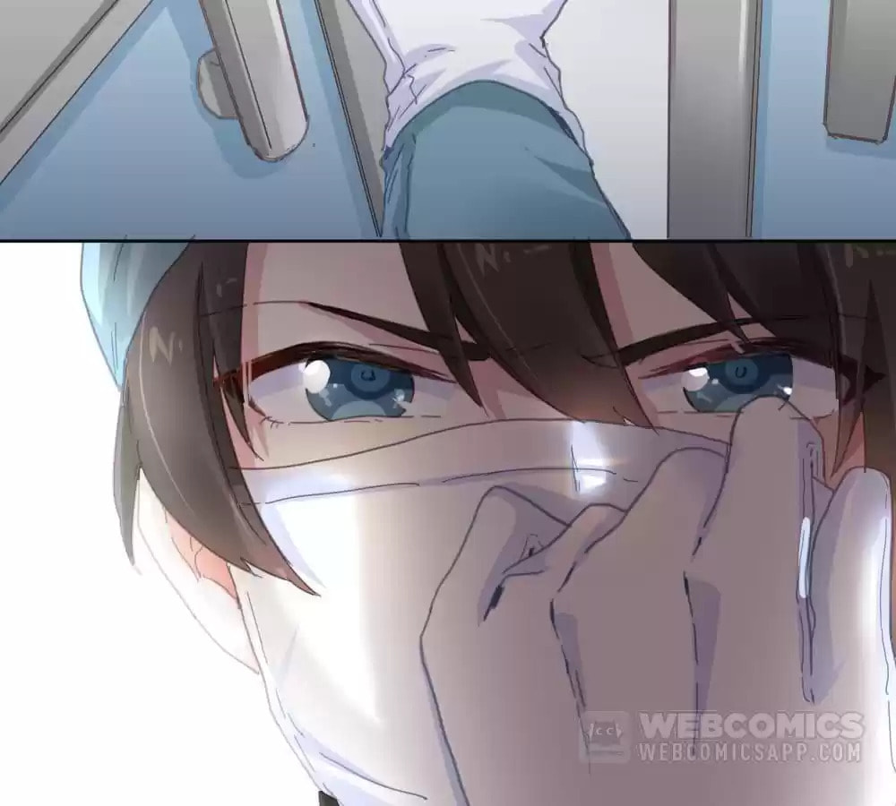 Read Get Off! Dr. Ghost (Colored) chapter 43 image 64 on Lezhin